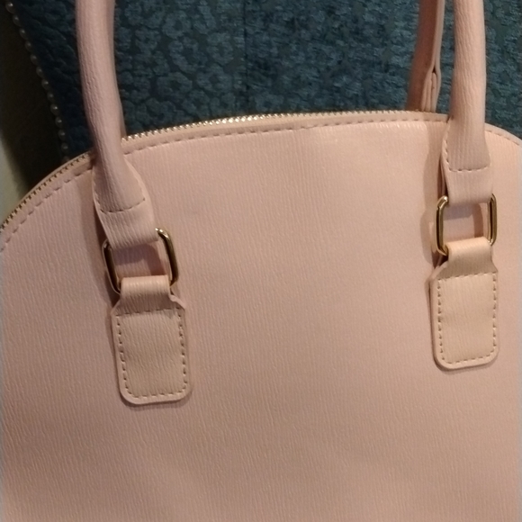 《NWT》bebe handbag - Picture 3 of 5